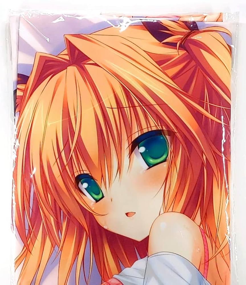 S weet Pink Seris stitch未開封品 被り無し全て入ってます S weet Pink Seris stitch箱あり